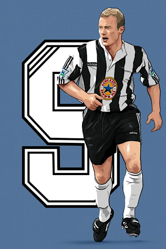 Steve Howey