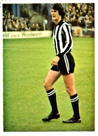 Glen Keeley
