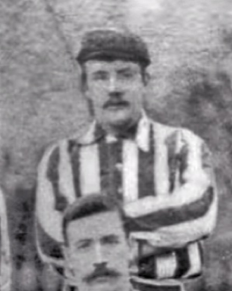 William Lowery