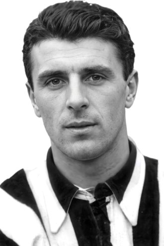 William Simm